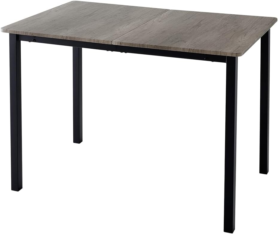 アジアン家具　バリ　ラタン製オープンシェルフローテーブル アジアン家具 バリ ラタン製オープンシェルフローテーブル アジアン